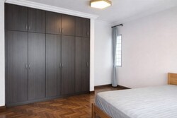 Mandalay Mansion (D11), Apartment #534268921